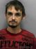 James Bland Arrest Mugshot NCRJ 12/2/2014