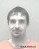 James Blankenship Arrest Mugshot CRJ 8/28/2013