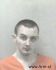 James Blankenship Arrest Mugshot SWRJ 3/7/2014