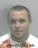 James Bliss Arrest Mugshot NCRJ 8/12/2011