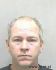 James Bloom Arrest Mugshot NRJ 12/29/2013