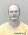 James Blosser Arrest Mugshot CRJ 6/28/2013