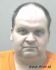 James Bolyard Arrest Mugshot TVRJ 6/22/2012