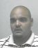 James Booker Arrest Mugshot SRJ 7/18/2012