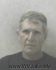 James Booth Arrest Mugshot WRJ 5/1/2012