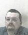 James Booth Arrest Mugshot WRJ 8/27/2012
