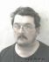James Booth Arrest Mugshot WRJ 3/3/2013