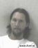 James Bostic Arrest Mugshot WRJ 10/14/2012