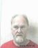 James Bostic Arrest Mugshot WRJ 4/19/2013