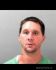 James Bostic Arrest Mugshot WRJ 9/16/2014