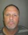 James Bowman Arrest Mugshot ERJ 7/3/2013