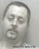 James Bradshaw Arrest Mugshot SWRJ 5/18/2012
