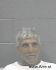 James Bradshaw Arrest Mugshot SRJ 9/1/2013