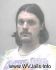James Brammer Arrest Mugshot SRJ 3/16/2011