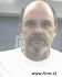 James Brogan Arrest Mugshot SCRJ 12/15/2013