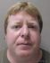 James Brookman Arrest Mugshot ERJ 8/1/2013
