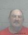 James Brown Arrest Mugshot SRJ 8/17/2013