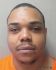 James Brown Arrest Mugshot ERJ 10/18/2014