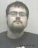 James Browning Arrest Mugshot SWRJ 6/24/2012