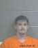 James Broyles Arrest Mugshot SRJ 8/20/2013