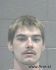 James Broyles Arrest Mugshot SRJ 3/31/2014