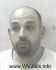 James Bryant Arrest Mugshot WRJ 3/7/2011