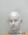 James Bryant Arrest Mugshot SWRJ 5/25/2012