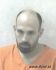 James Bryant Arrest Mugshot WRJ 6/5/2013