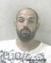 James Bryant Arrest Mugshot WRJ 7/5/2013