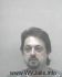 James Burdette Arrest Mugshot SRJ 2/2/2012