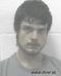 James Burdette Arrest Mugshot SCRJ 10/2/2012