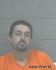 James Burdette Arrest Mugshot SRJ 8/8/2013