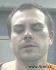 James Burdette Arrest Mugshot SCRJ 11/25/2013