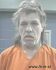 James Burdettesr Arrest Mugshot SCRJ 2/6/2014