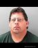 James Cabell Arrest Mugshot WRJ 8/8/2014