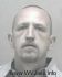 James Caldwell Arrest Mugshot SWRJ 5/1/2012