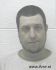 James Caldwell Arrest Mugshot SCRJ 6/13/2012