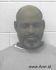 James Calloway Arrest Mugshot SCRJ 3/21/2013