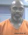 James Calloway Arrest Mugshot SCRJ 8/30/2013