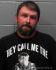 James Campbell Arrest Mugshot SCRJ 7/29/2015