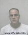 James Cantley Arrest Mugshot SCRJ 7/26/2011