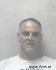 James Cantley Arrest Mugshot SCRJ 8/23/2013