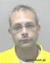 James Carpenter Arrest Mugshot CRJ 6/18/2012