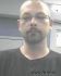 James Carpenter Arrest Mugshot SCRJ 12/7/2013