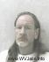 James Carr Arrest Mugshot WRJ 10/29/2011
