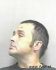 James Carr Arrest Mugshot NRJ 10/12/2013