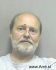 James Chambers Arrest Mugshot NRJ 6/17/2013