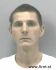 James Chandler Arrest Mugshot NCRJ 12/13/2013