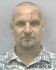James Chappelle Arrest Mugshot NCRJ 9/23/2013