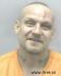 James Chappelle Arrest Mugshot NCRJ 5/19/2014